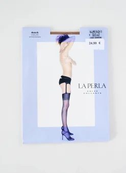 Bas La Perla Chair