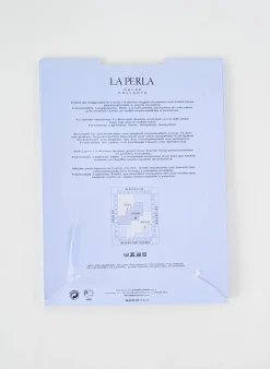 Bas La Perla Chair