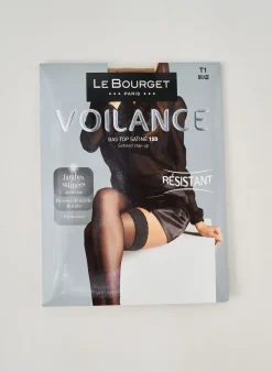 Bas Le Bourget Chair