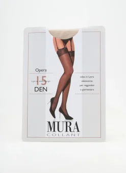 Bas Mura Beige
