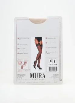 Bas Mura Beige