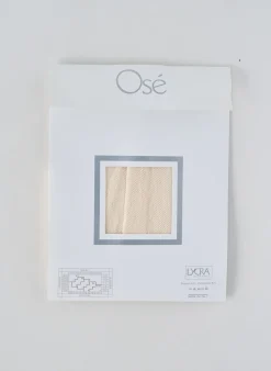 Bas Osé Beige
