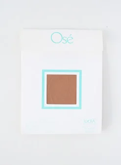 Bas Osé Chair