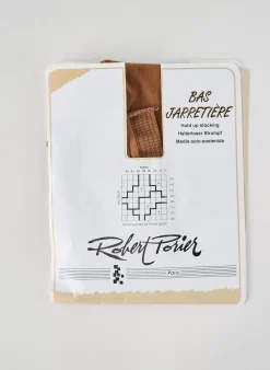 Bas Robert Porier Chair