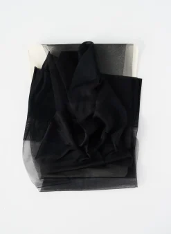 Bas Vitos Gris