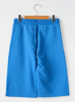 Bermuda Hugo Boss Bleu