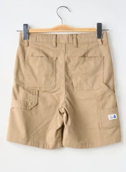 Bermuda Jack & Jones Beige