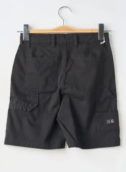 Bermuda Jack & Jones Noir