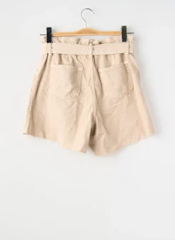 Bermuda Mango Beige