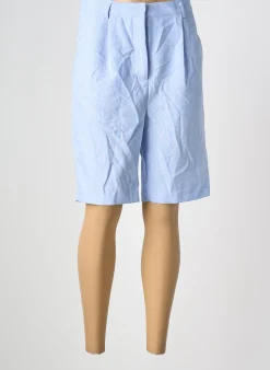 Bermuda Molly Bracken Bleu