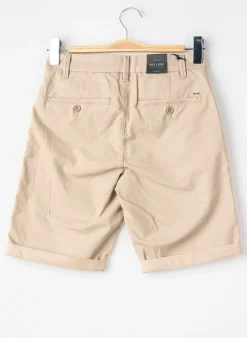 Bermuda Only&sons Beige