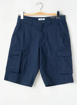 Bermuda Only&sons Bleu
