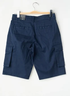 Bermuda Only&sons Bleu