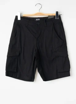 Bermuda Only&sons Noir