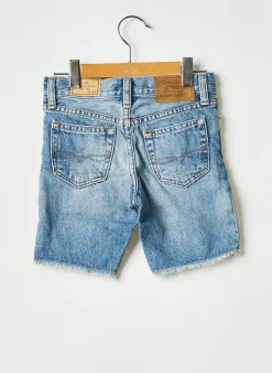 Bermuda Ralph Lauren Bleu