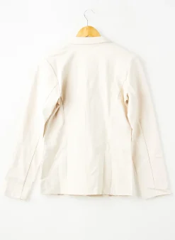 Blazer Geisha Beige