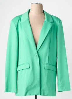 Blazer Icjhi Vert