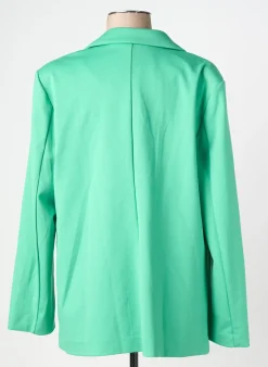 Blazer Icjhi Vert