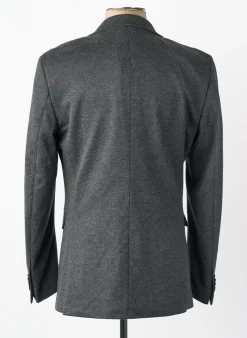 Blazer Jack & Jones Gris