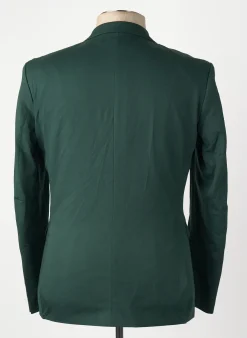 Blazer Jack & Jones Vert