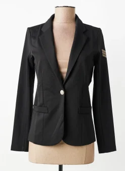 Blazer Lpb Les Petites Bombes Noir