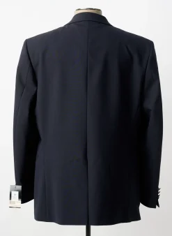 Blazer Nino Loretti Bleu