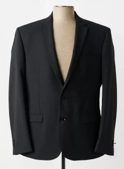 Blazer Partner's Bleu