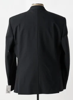 Blazer Partner's Bleu