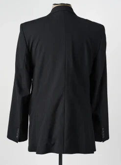 Blazer Pro'style Noir