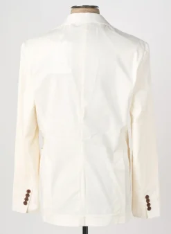 Blazer Selected Beige
