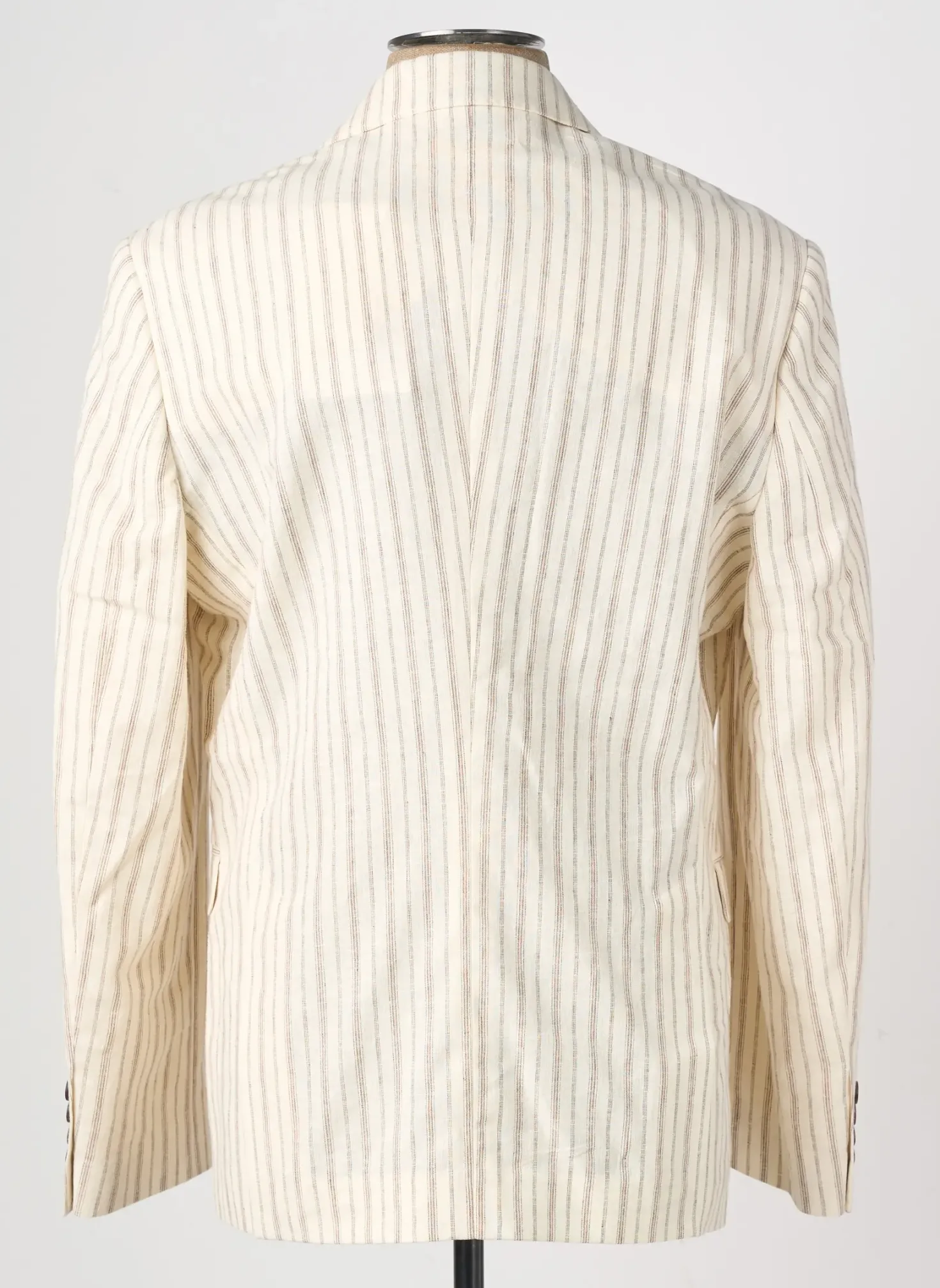Blazer Selected Beige