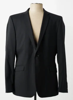 Blazer Strellson Noir
