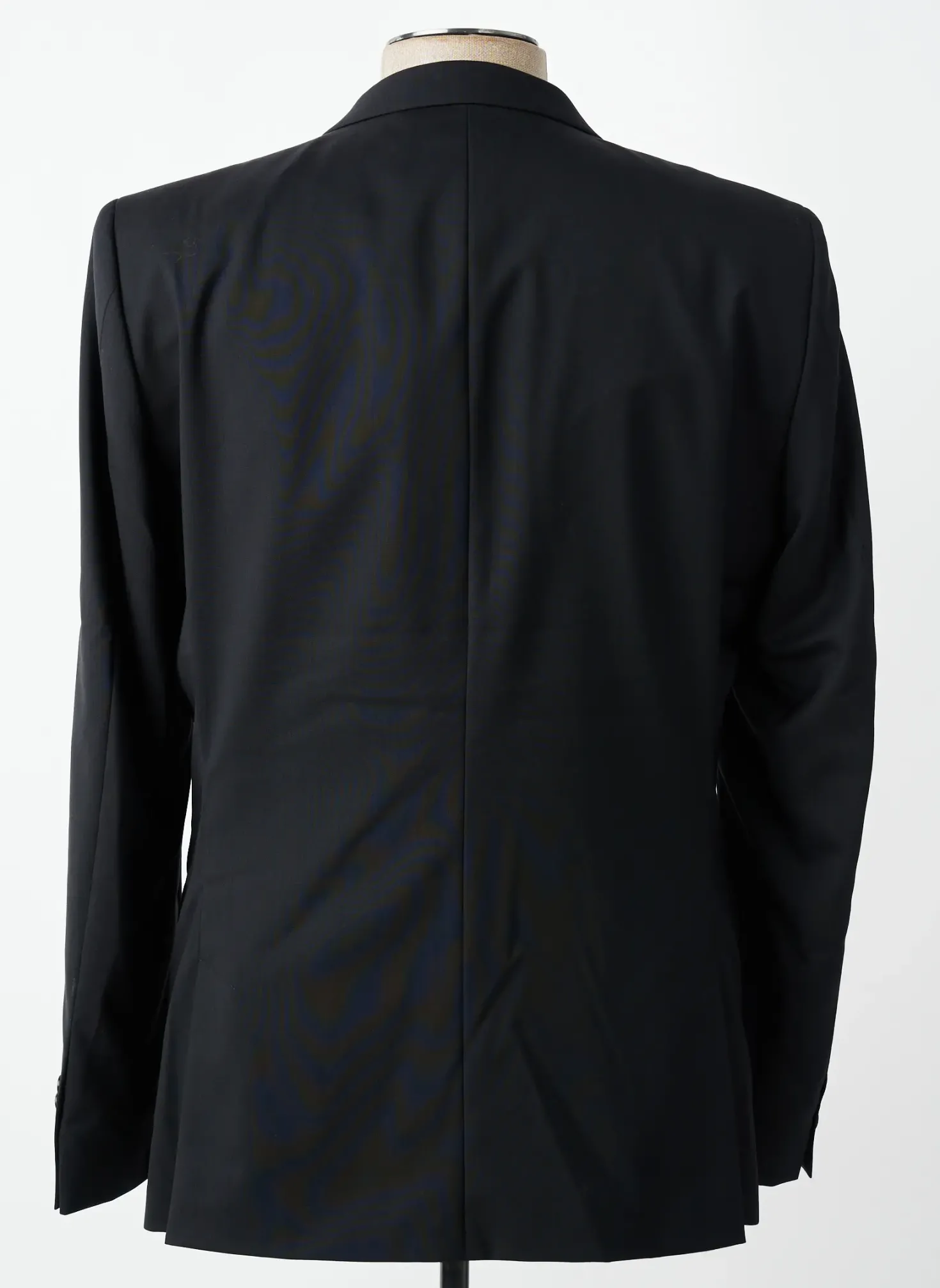 Blazer Strellson Noir