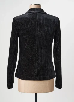 Blazer Vila Noir