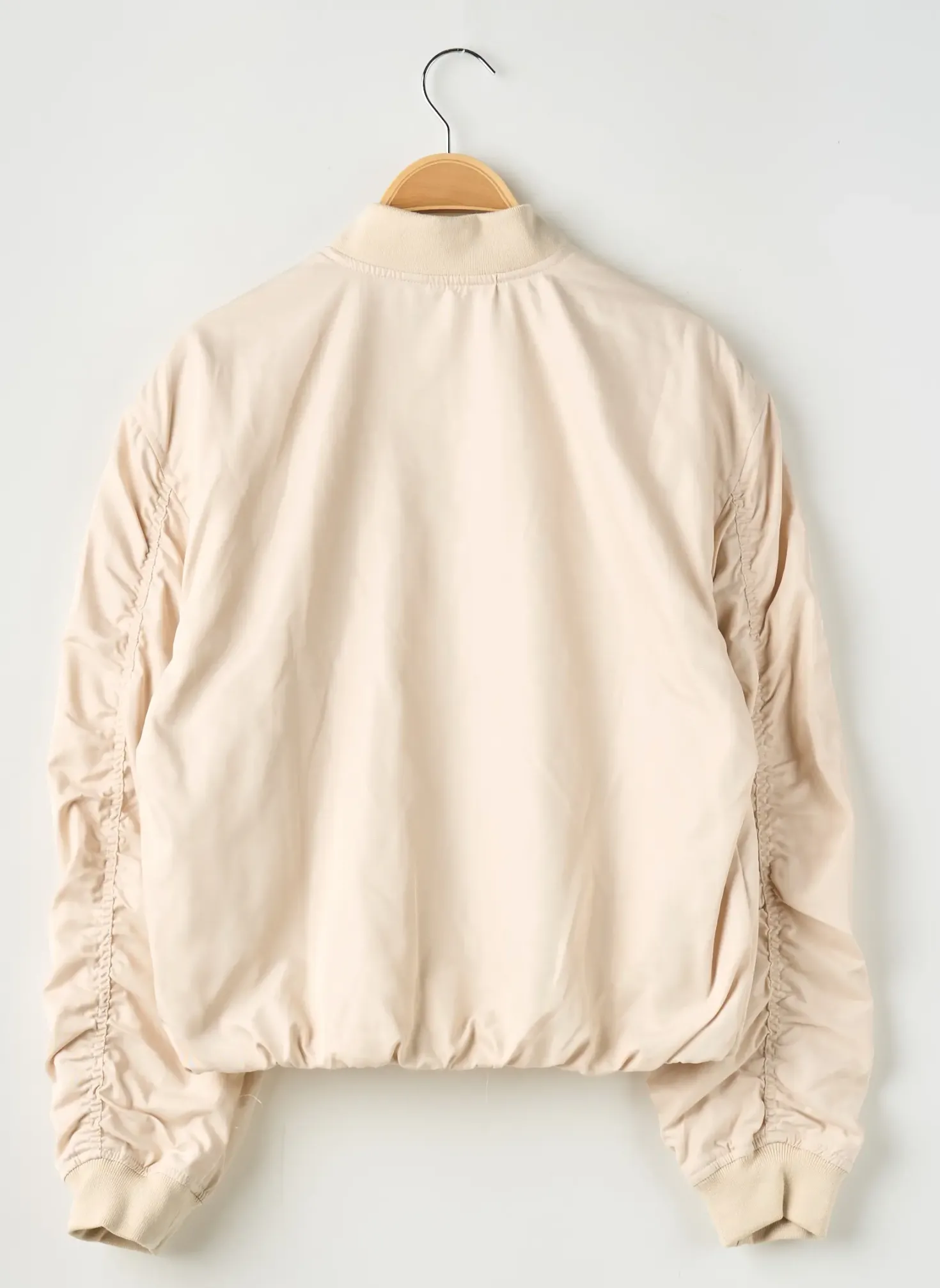 Blouson Garcia Beige