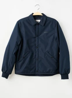 Blouson Garcia Bleu
