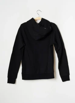 Blouson G Star Noir