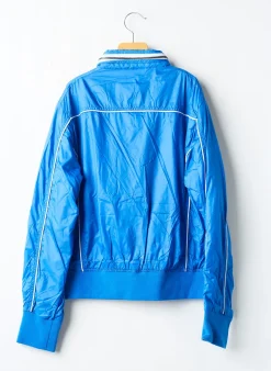 Blouson Redskins Bleu