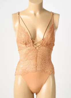 Body Lingerie Andres Sarda Chair