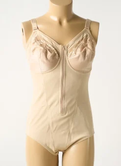 Body Lingerie Anita Chair