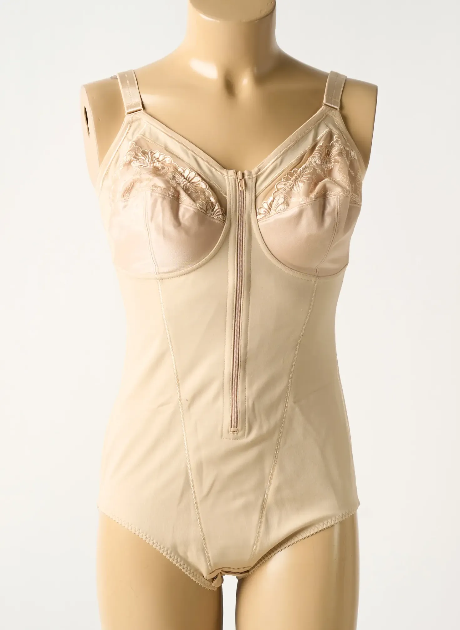 Body Lingerie Anita Chair