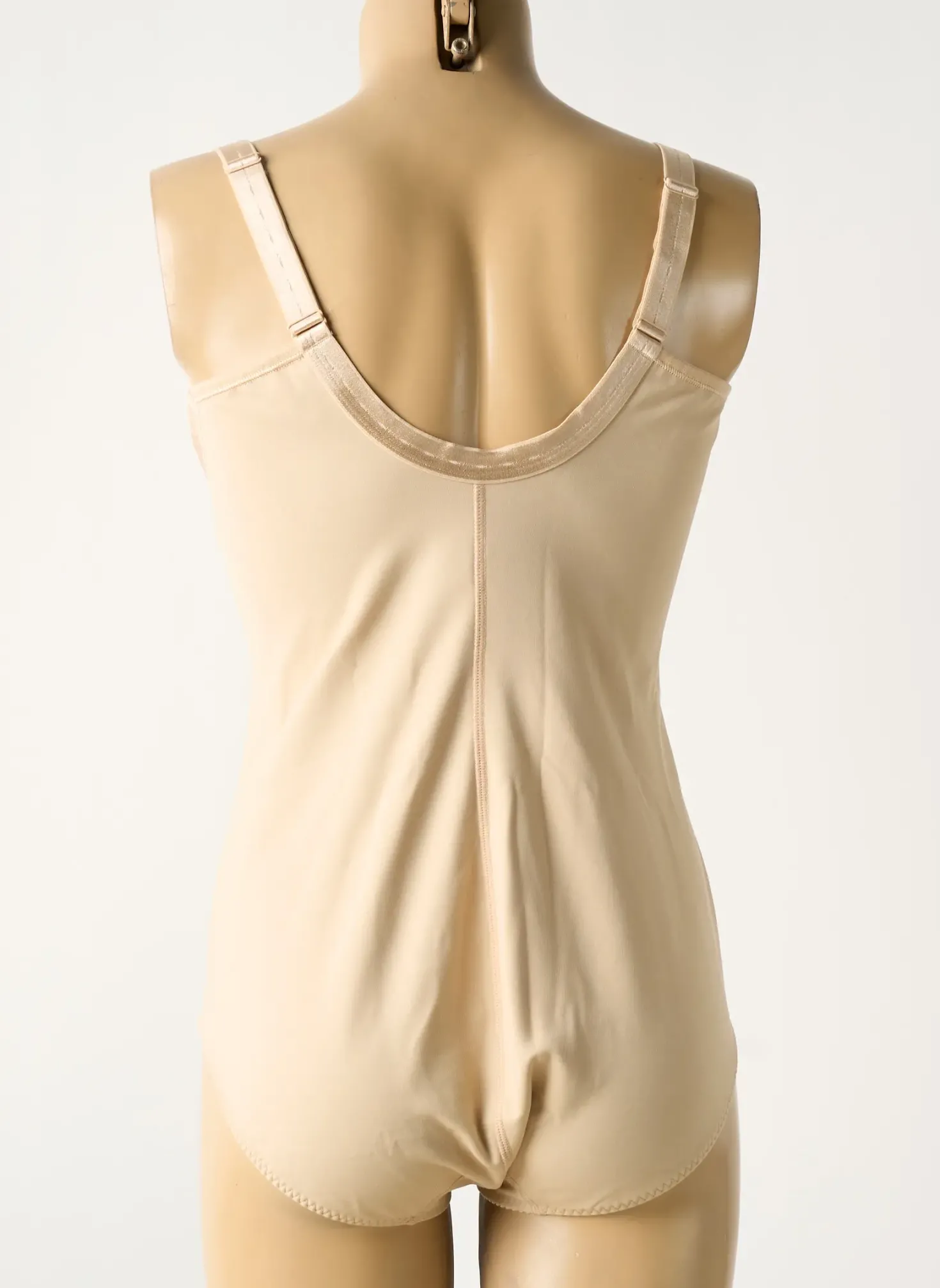 Body Lingerie Anita Chair