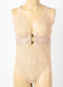 Body Lingerie Aubade Chair