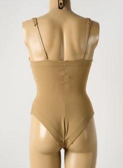 Body Lingerie Cotton Club Chair