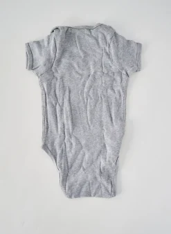 Body Lingerie Cyclo Club Marcel Gris