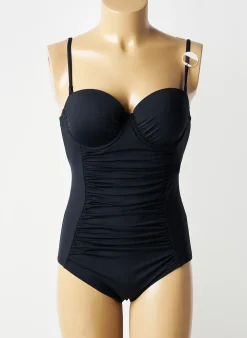 Body Lingerie Esprit Noir