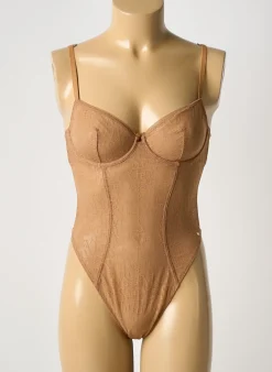 Body Lingerie Fenty By Rihanna Chair