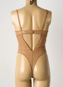 Body Lingerie Fenty By Rihanna Chair