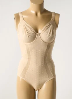 Body Lingerie Gemma De Lou Chair