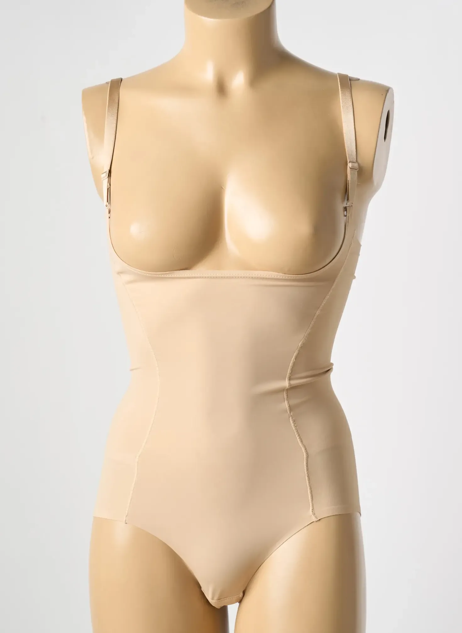 Body Lingerie Julimex Chair